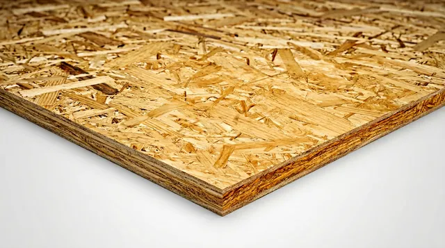 OSB-3 · 2500×1250