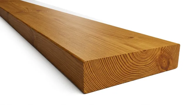 Террасная доска SHP 28 x 120 | пропитанная коричневая, sile/sile